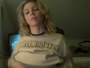 Caraasstronaut 26-11-2021 Pretty 